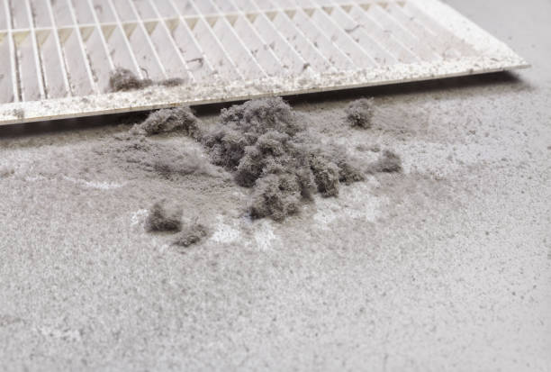 Best Air Duct Cleaning Near Me  in Brookside, AL