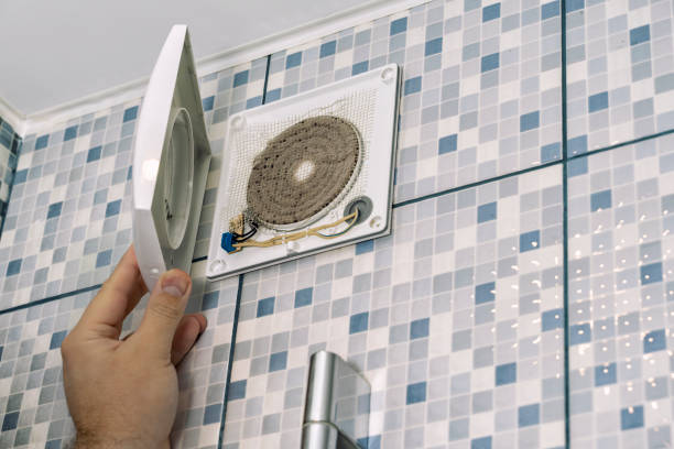 Best Home Air Vent Cleaning  in Brookside, AL