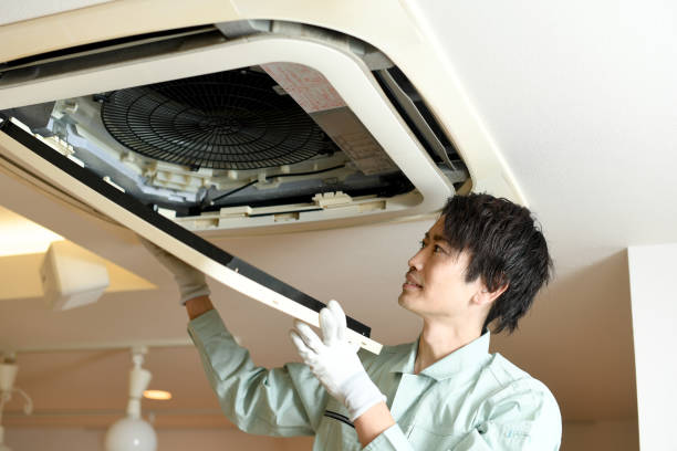 Best Air Duct Cleaning Near Me  in Brookside, AL