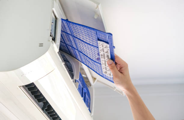 Best Emergency Air Duct Cleaning  in Brookside, AL