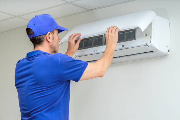 Best Duct Cleaning for Offices  in Brookside, AL