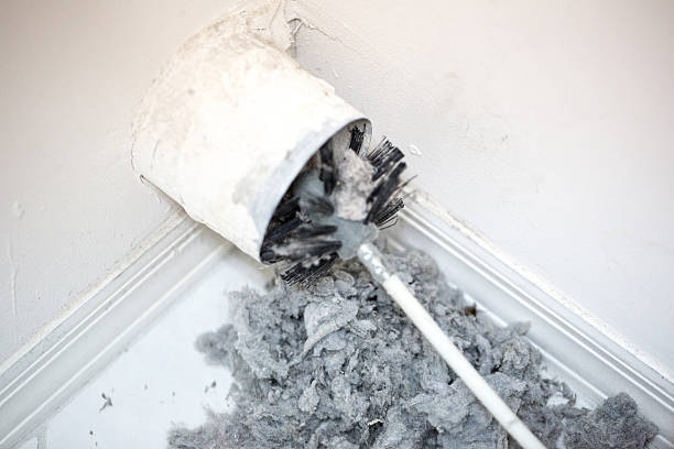 Best Air Vent Cleaning Services  in Brookside, AL